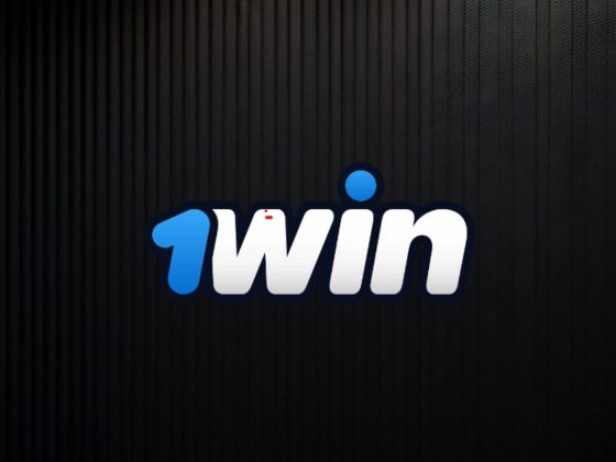 Desentrañando 1Win: el principal destino de apuestas de Chile 33