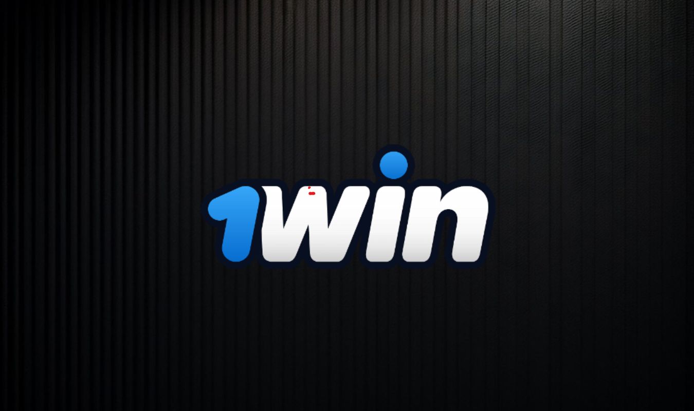 Desentrañando 1Win: el principal destino de apuestas de Chile 1 Desentrañando 1Win: el principal destino de apuestas de Chile 1