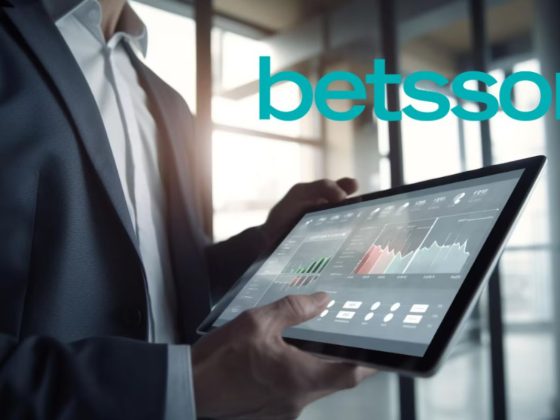 Asesoramiento de inversión: el papel de las apuestas deportivas en el ahorro a largo plazo 29