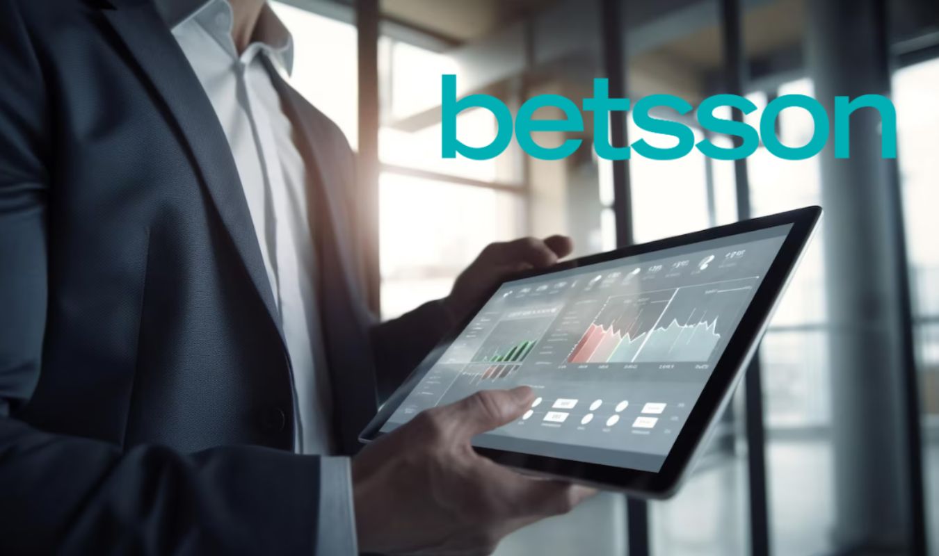 Asesoramiento de inversión: el papel de las apuestas deportivas en el ahorro a largo plazo 1 Asesoramiento de inversión: el papel de las apuestas deportivas en el ahorro a largo plazo 1