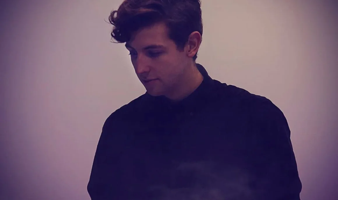 Jamie xx estrena single, FU, con la colaboración de Erykah Badu