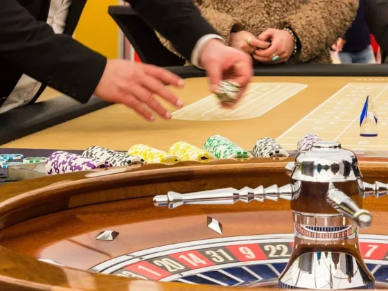 Guía completa de la increíble saga de la familia Pelayo 27