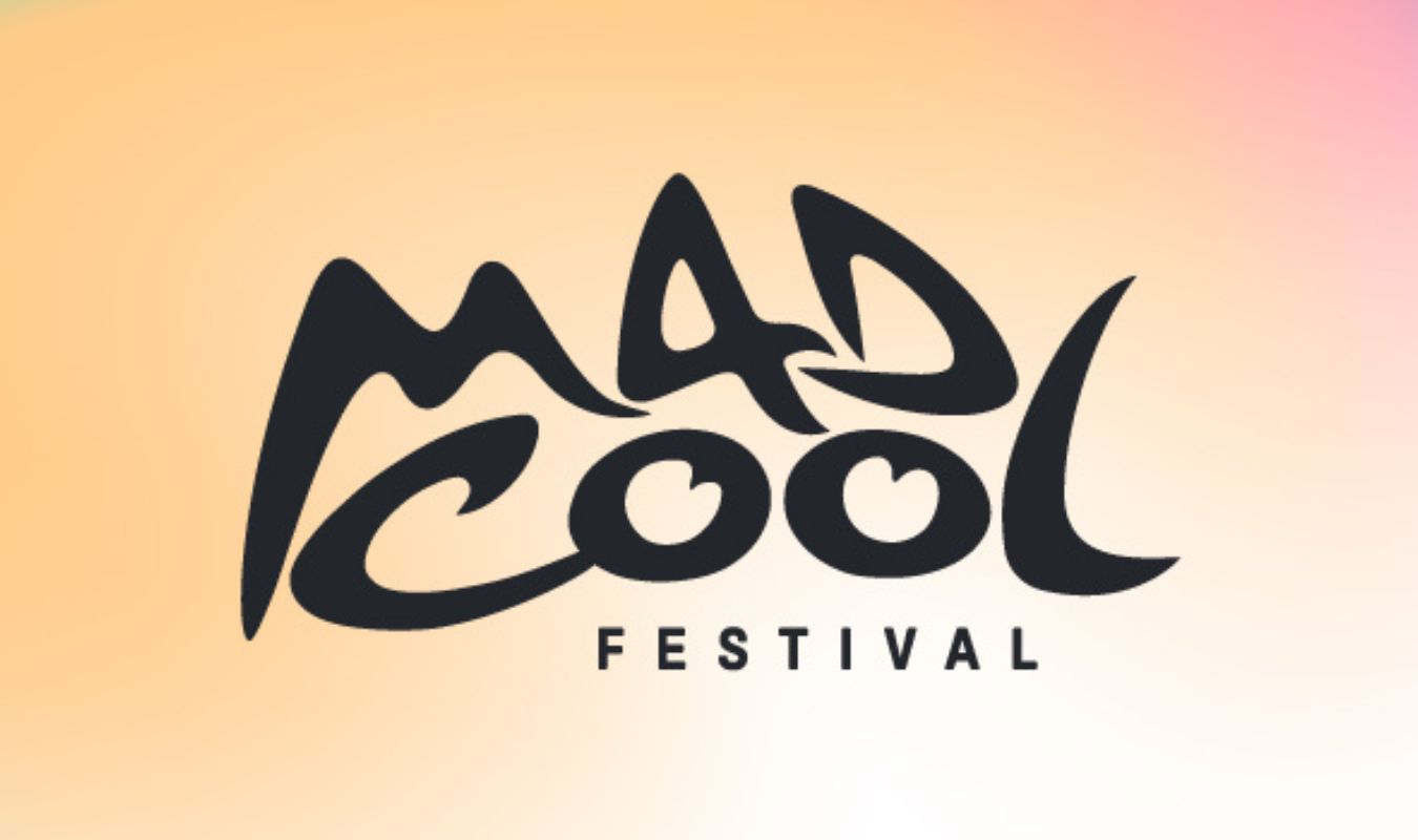 Mad Cool Festival 2024 desvela sus horarios 1 Mad Cool Festival 2024 desvela sus horarios