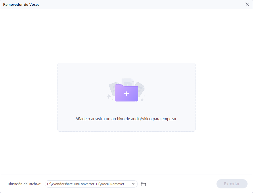 Convertidores de video : herramientas esenciales en la creación musical 7 Convertidores de video : herramientas esenciales en la creación musical 7