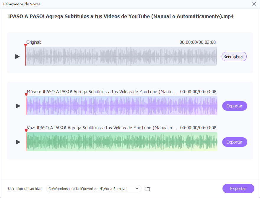 Convertidores de video : herramientas esenciales en la creación musical 8 Convertidores de video : herramientas esenciales en la creación musical 8