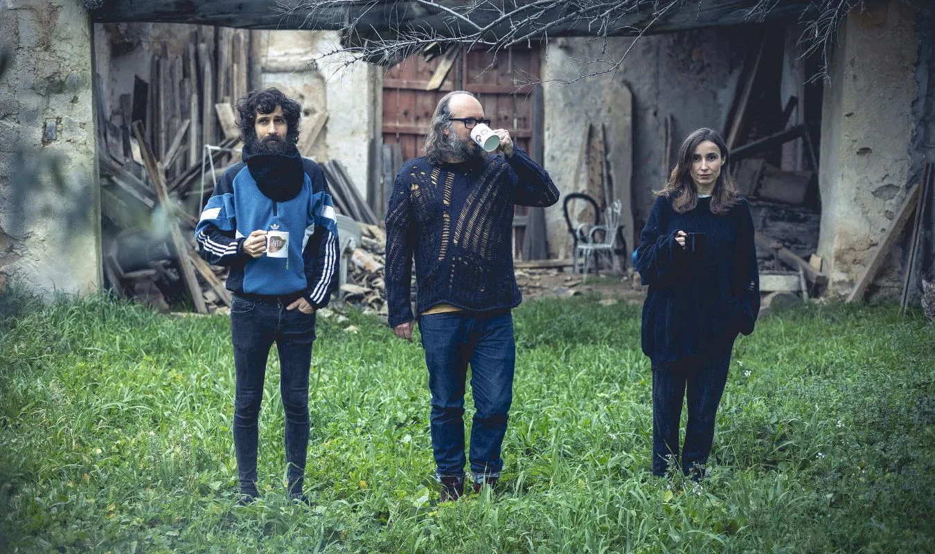 Ángel Stanich y _juno comparten BCN 747/CHEVY 57 1 Ángel Stanich y _juno comparten BCN 747/CHEVY 57