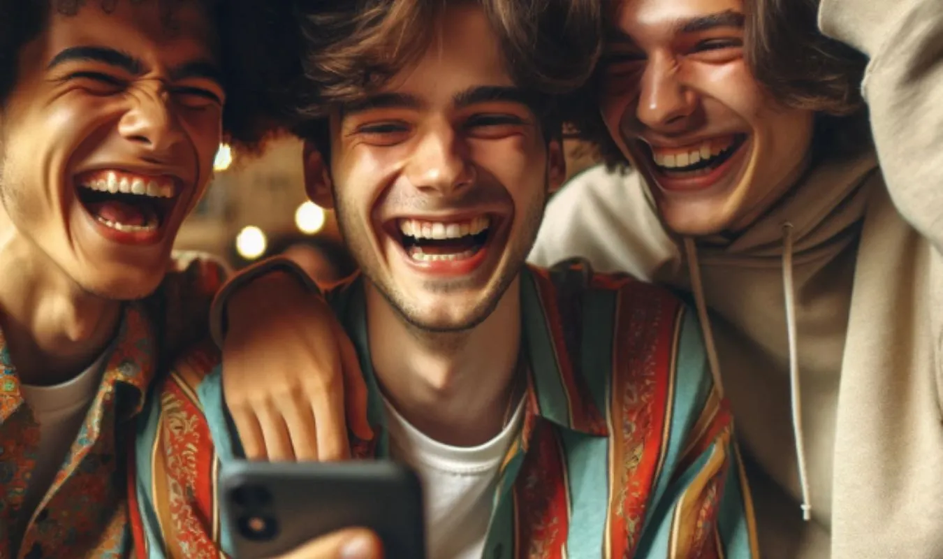 Descubriendo la próspera escena social de los casinos móviles en España 1