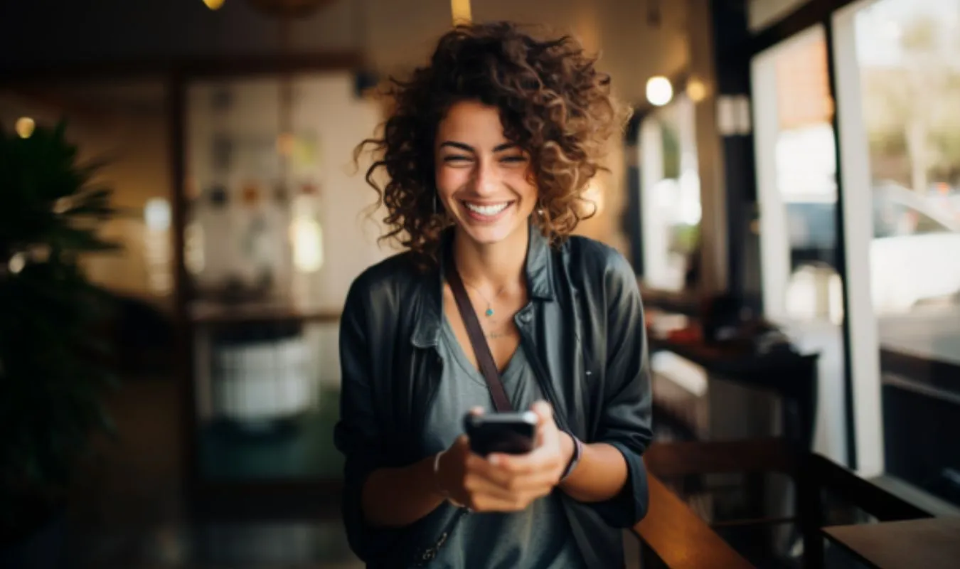 Descubriendo la próspera escena social de los casinos móviles en España 2