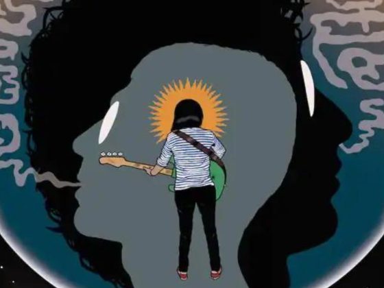 La película sobre Los Planetas "Segundo Premio" triunfa en el festival de Málaga