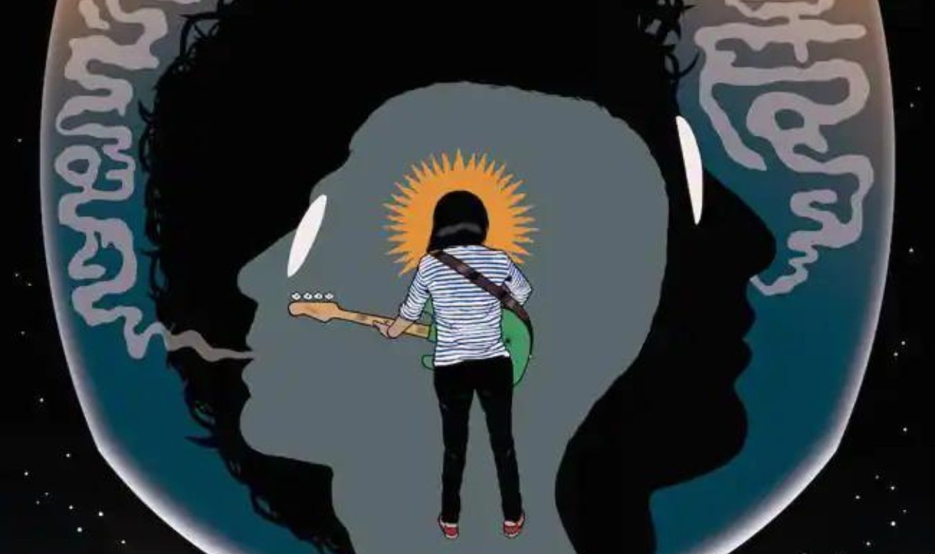 La película sobre Los Planetas "Segundo Premio" triunfa en el festival de Málaga 1 La película sobre Los Planetas "Segundo Premio" triunfa en el festival de Málaga