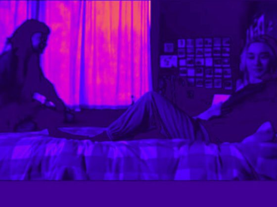 Canción anuncio Telefónica 2024 :: 100 años 17 Peugeot