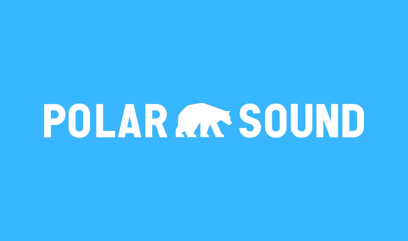 Polar Sound 2026 :: Festival Polar Sound 4 Polar Sound