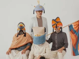 Sansan Festival 2026 presenta su cartel 
