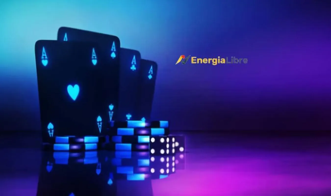 Bonos de cumpleaños: ventajas y riesgos en casinos online 1 Bonos de cumpleaños: ventajas y riesgos en casinos online 1