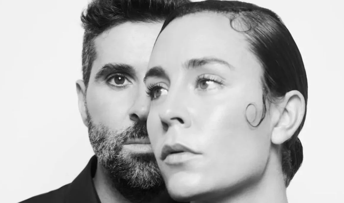 Fuel Fandango se separan