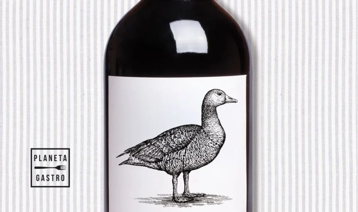 Planeta Gastro: Libros para comérselos (y bebérselos)