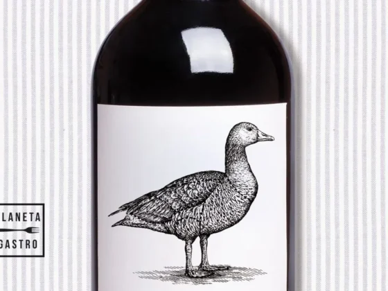 Planeta Gastro: Libros para comérselos (y bebérselos)