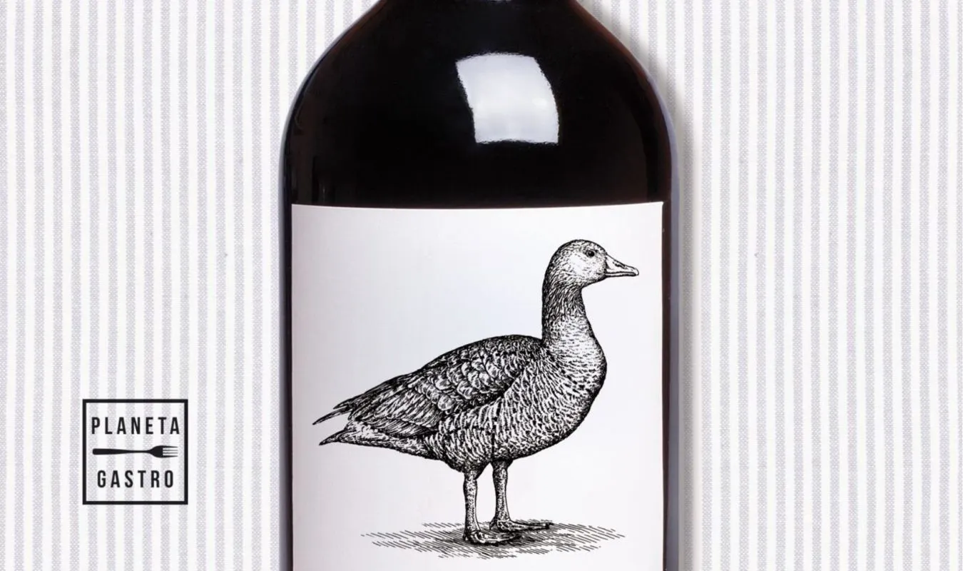 Reseña Planeta Gastro: Libros para comérselos (y bebérselos) 1 Planeta Gastro: Libros para comérselos (y bebérselos)