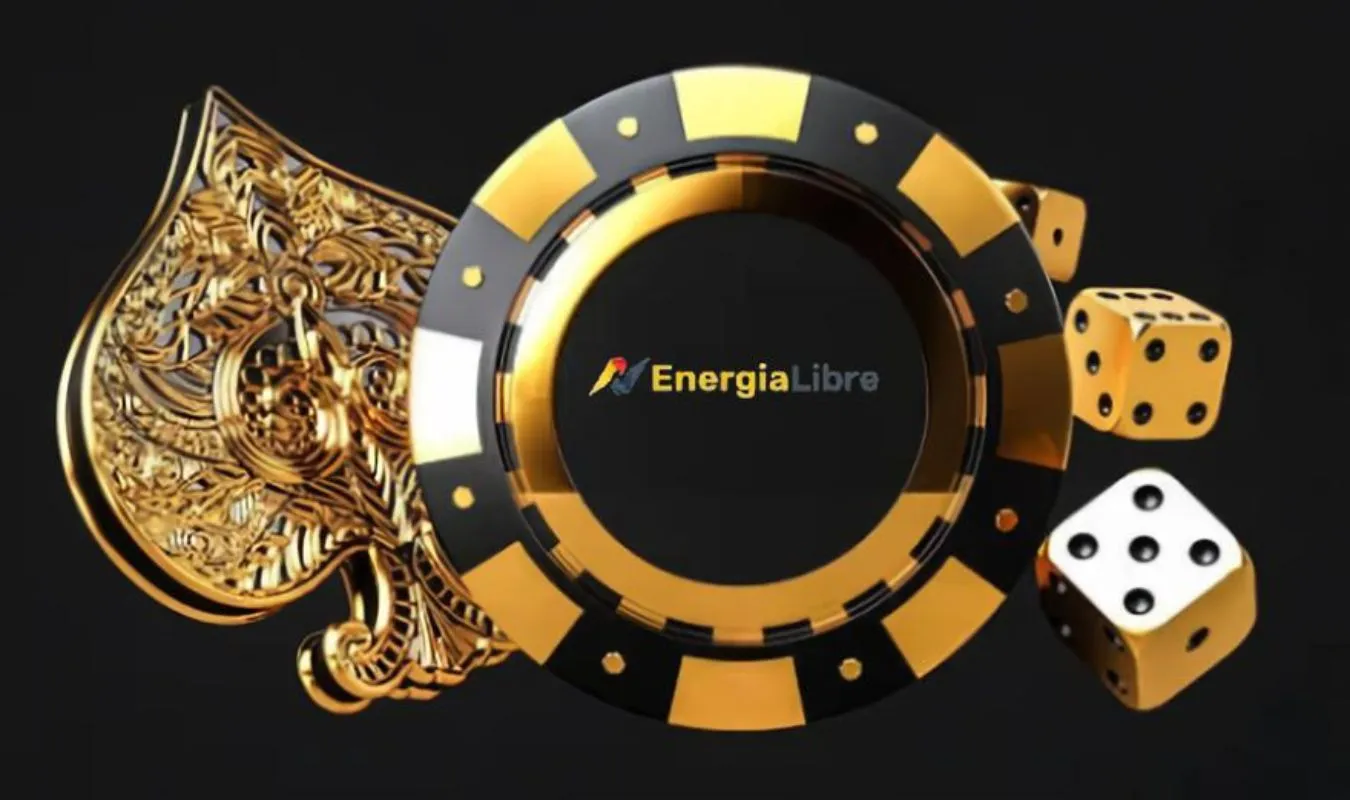 Bonos de cumpleaños: ventajas y riesgos en casinos online 3 Bonos de cumpleaños: ventajas y riesgos en casinos online 3