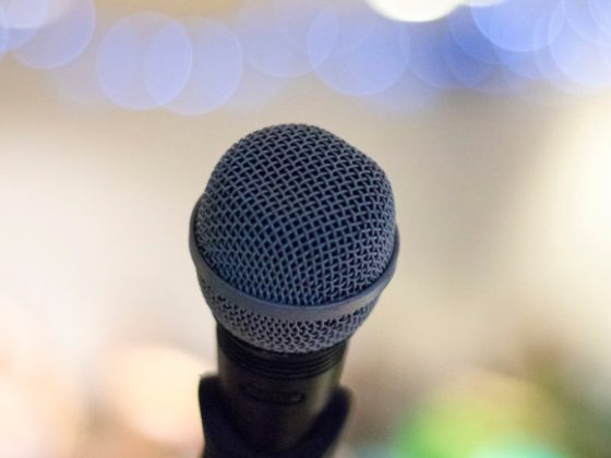 La importancia del artista multidisciplinar en la escena musical 8