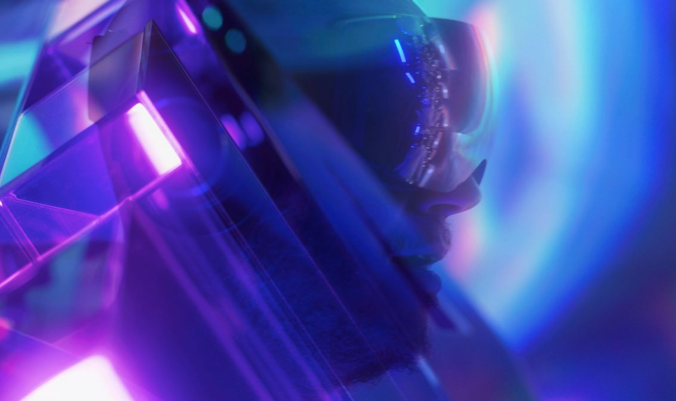 La Casa Azul celebra sus 25 años en Madrid y Barcelona 1 La Casa Azul celebra sus 25 años en Madrid y Barcelona