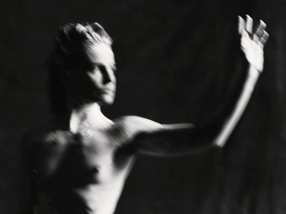 Música y canción anuncio amazon 2024