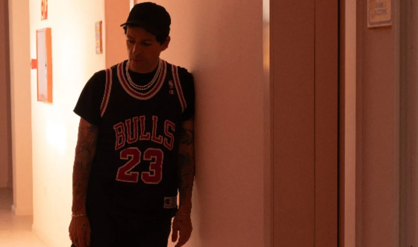 Cooltural Fest desvela el cartel de la Fiesta de Bienvenida gratuita 1 Cooltural Fest desvela el cartel de la Fiesta de Bienvenida gratuita