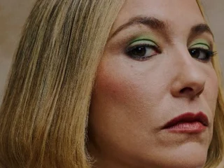 Festival Antorchas 2026 anuncia nuevo artistas