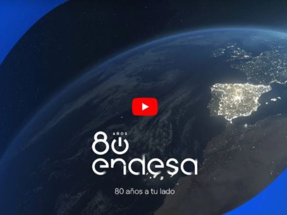 Canción del anuncio de Endesa 2024 9 Peugeot