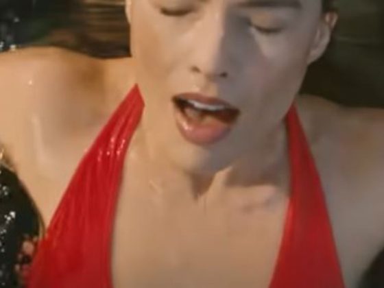 Canción del anuncio Chanel 5 de 2024 8 Peugeot