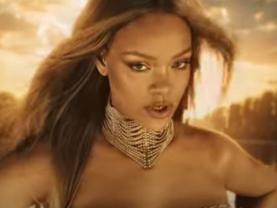 Canción del anuncio de J’Adore 2024