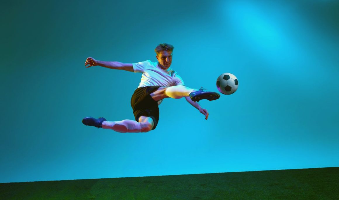 Páginas para Ver fútbol Online
