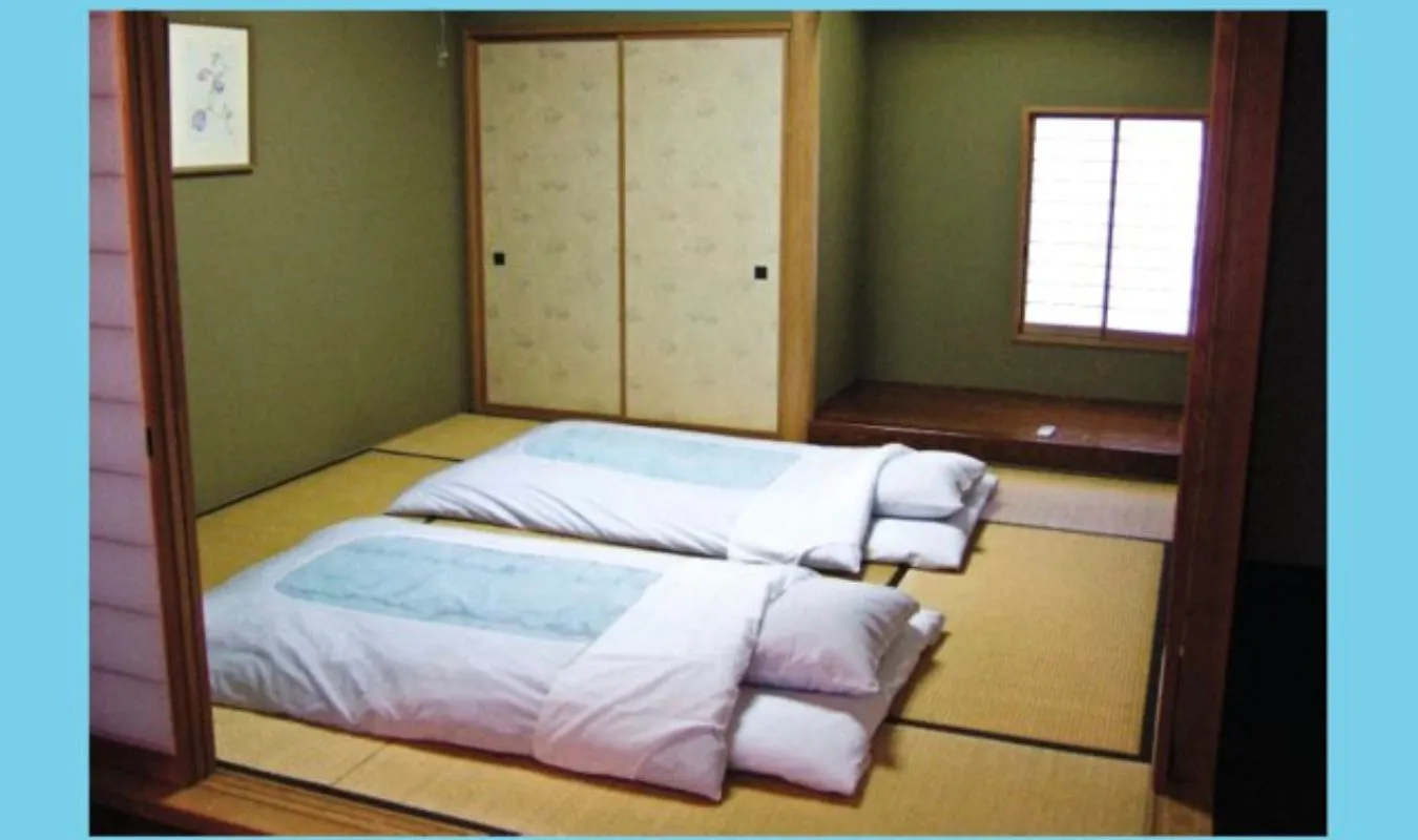 Reseña libro Los Kodokusha