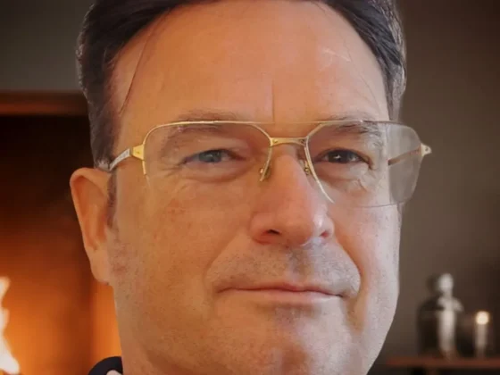 La amistad y el amor inspiran el nuevo disco de Alberto de la Rocha 4