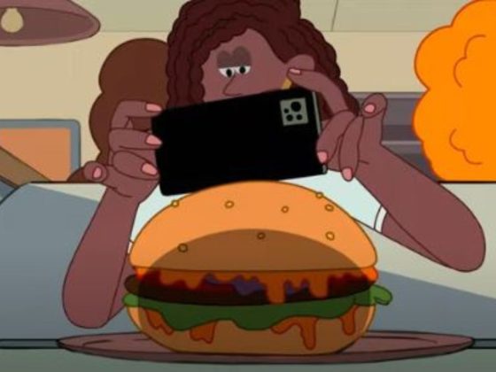 Canción del anuncio de Renault Symbioz 2025