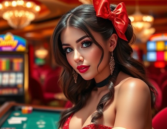 Consejos y trucos: ¿Cómo aumentar tu presupuesto con los bonos de 1xCasino? 1 Consejos y trucos: ¿Cómo aumentar tu presupuesto con los bonos de 1xCasino? 1