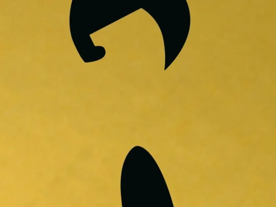 Reseña El Tao de WU