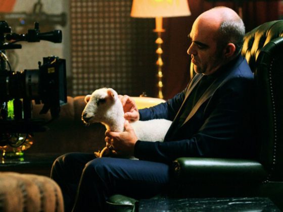 Canción del anuncio de Voll-Damm 2025 10 Canción del anuncio de Swarovski