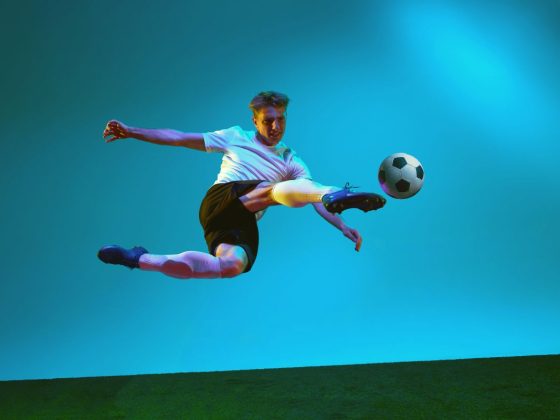 ¿Dónde ver partidos de fútbol online en 2025? Jornada 28 11 Canción del anuncio de Swarovski