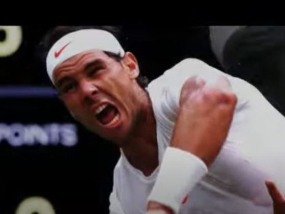 Canción del anuncio de Movistar 2025