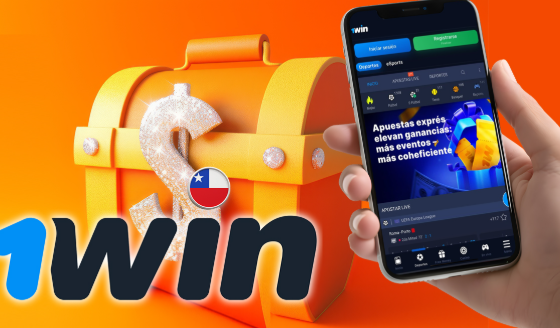 Top 5 errores que deben evitar al jugar en 1Win Casino 22