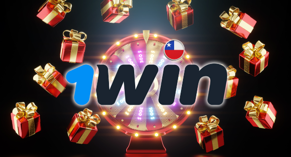 Top 5 errores que deben evitar al jugar en 1Win Casino 3