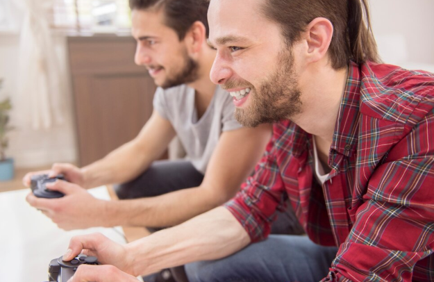 El fenómeno de los juegos simples que conquistan a los jugadores en 2025 2 El fenómeno de los juegos simples que conquistan a los jugadores en 2025 2