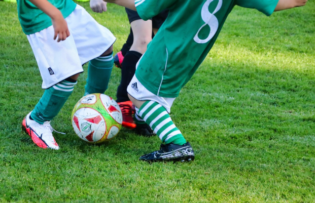 El Clásico: Madrid contra la escuela catalana 4 El Clásico: Madrid contra la escuela catalana 4