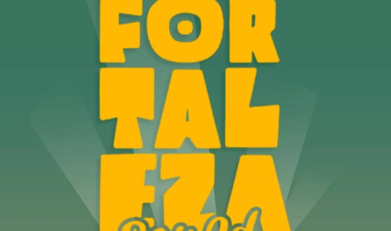 Fortaleza Sound 2025 completa cartel 2 Fortaleza Sound 2025 completa cartel