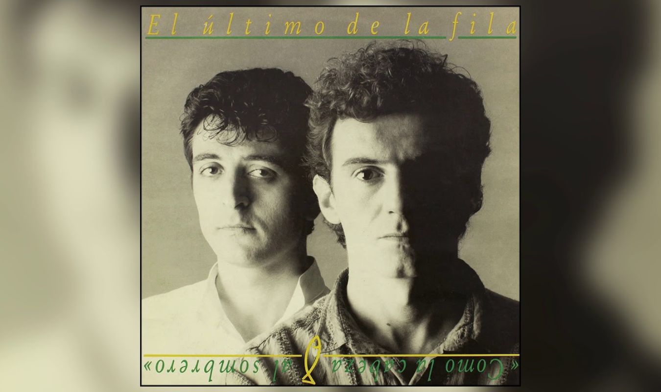 Conciertos El Último de la Fila 2026 :: Descubre dónde y cuándo comprar tus entradas 1 Conciertos El Último de la Fila 2026 :: Descubre dónde y cuándo comprar tus entradas 1 Conciertos El Último de la Fila 2026