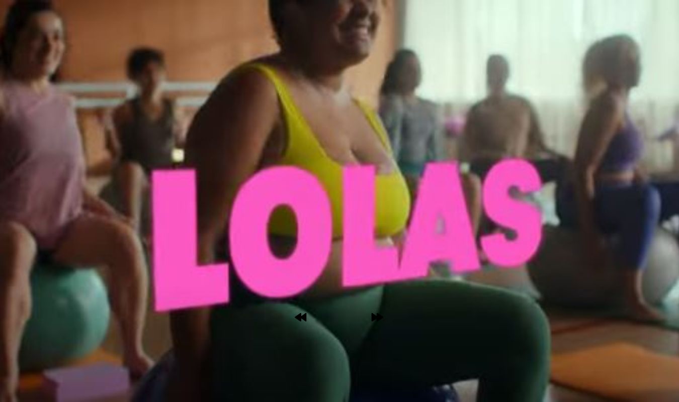 Canción del anuncio de Rexona 2025 : Todo lo que necesitas saber 1 Canción anuncio Rexona