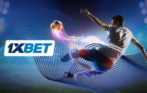 Secretos para predecir los tiros de esquina en un partido con 1xBet 13