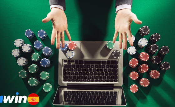 Evita estas trampas: por qué no apostar en paralelo en casinos en vivo 10