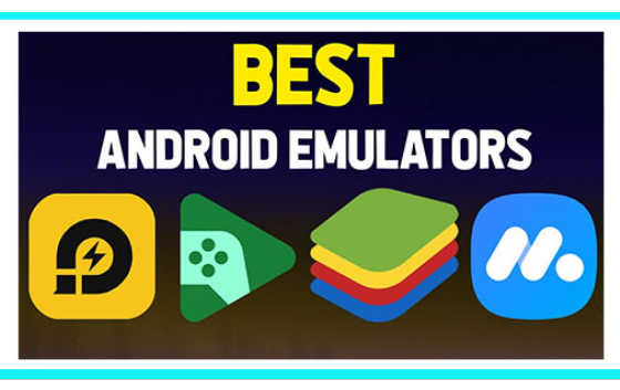 ¿Cómo utilizar Magis TV mediante simuladores? 7